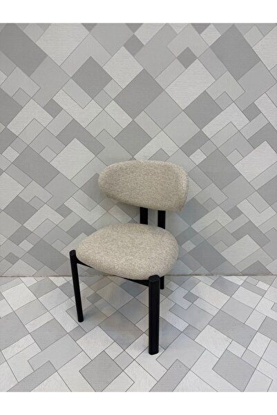 DEC24 كرسي مفرد عصرى باللوان مميزه