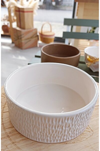 Ohlala Atelier El Yapımı Seramik Bowl Kasesi Hamdmade Ceramic Bowl