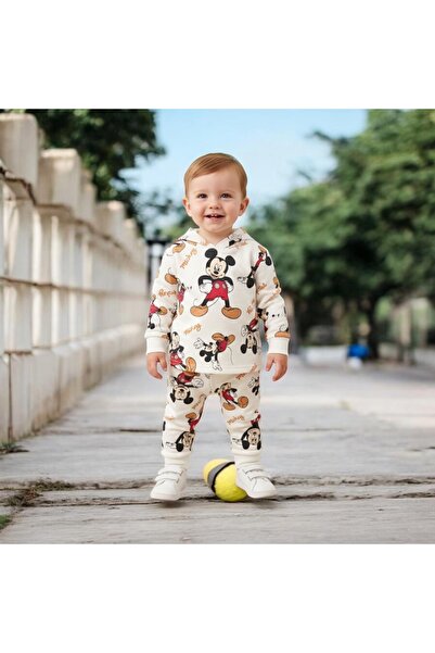 happykds123 Set din bumbac