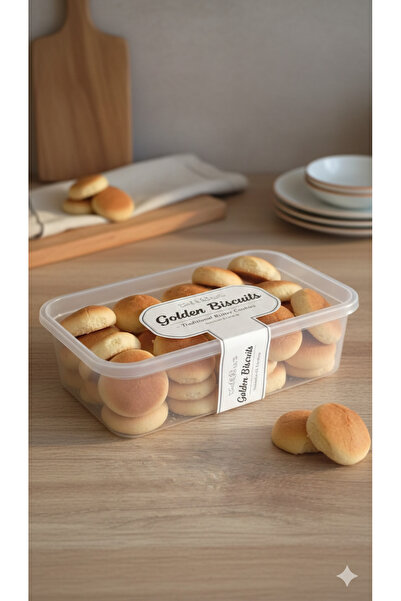 MedProtect Stranger in Medina