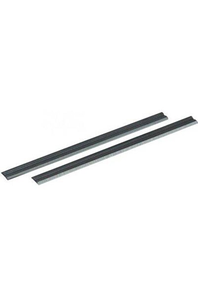 Makita D-70823 Planya Bıçağı 82mm 2'li