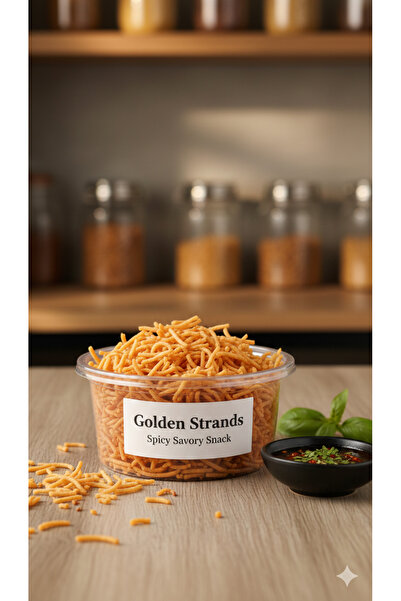 MedProtect Hamanem Al-Bar Al-Har