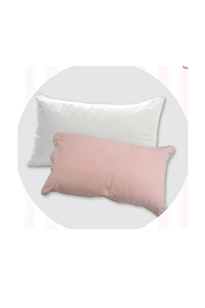 Rejuvinova Pillow + Bioactive Pillowcase for Relaxation and Recovery – Greene...