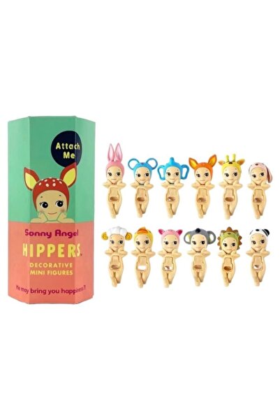 Sonny Angel سوني انجل