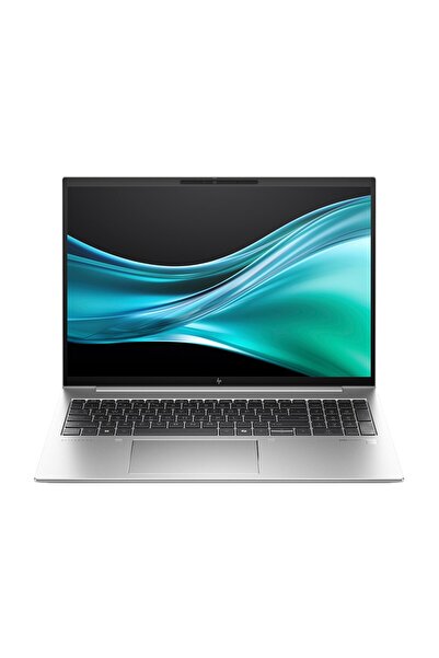 HP EliteBook 860 G11 U7 155H 16 16 512 INT W11P