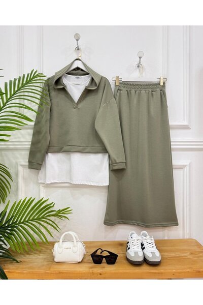 onix Dolly Double Team Team up