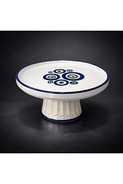 MEKHOME Ayaklı Sunumluk , Çerezlik , Meyve Sunum , Pasta ,Tatlı ,Servis