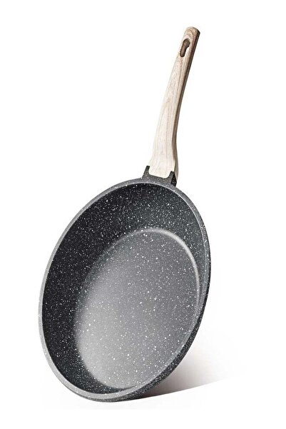 CAROTE Non Stick Frying Pans, Nonstick Granite Fry Pan Egg Pan Omelet Pans, S...