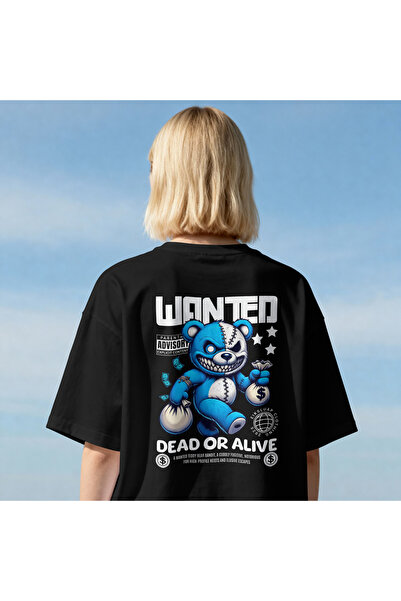 EIKSLUAP CLOTHING Gömlek