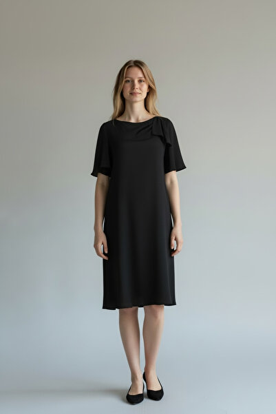 Cybele GIULIANA dress from