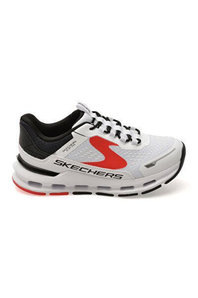 SKECHERS Glide-Step Plus Vista Sports Shoes