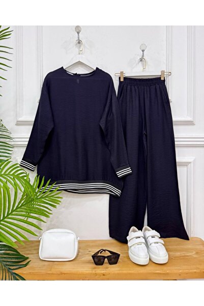 onix Online Double Team Black