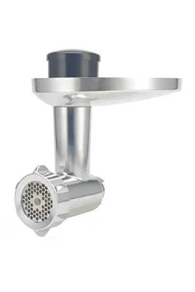 Kenwood KAX950ME chopper accessory, silver