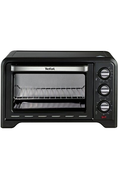 TEFAL Mini cuptor OF444834 Optimo