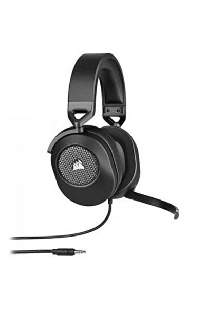 Corsair Casti HS65 Surround, Carbon