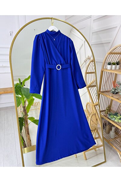 onix Larissa Elbise Saks