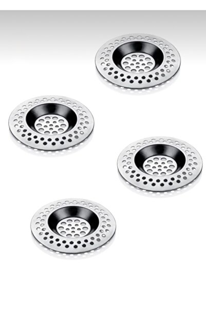 Sungroup 4x Metal Strainer