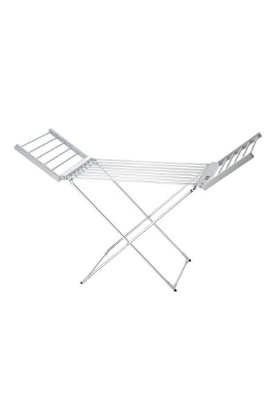 Noveen Electric clothes dryer ECD35 Timer