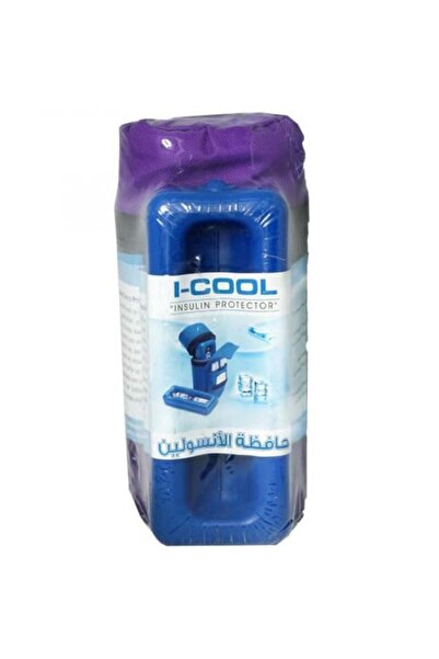 I COOL I-Cool Insulin Protector