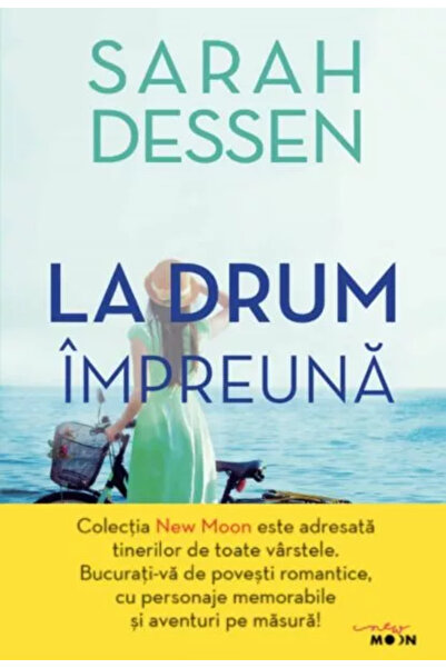 Litera On the road together