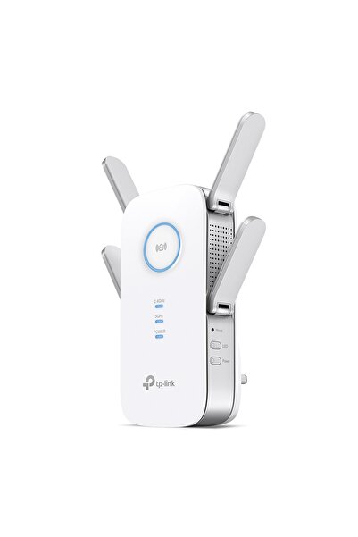 TP-LINK AC 2600 Wi-Fi Range Extender