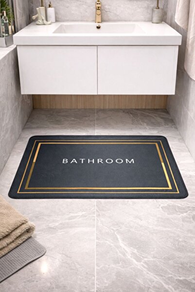 HALİME SULTAN DERİ SÜNGERLİ RASCHEL