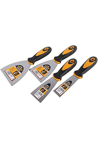 TOLSEN Wall Scraper