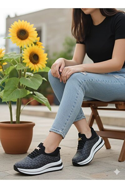 DFG شوزات نسائيه