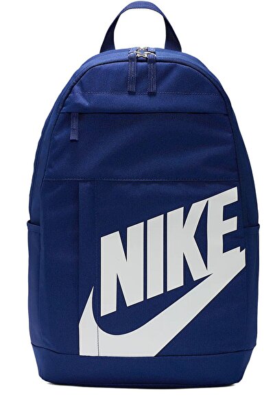 Nike Bag Backpack Elemental Casual Daypack 21 Liters