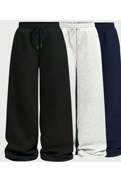 ZAMİRA BUTİK Eşofman