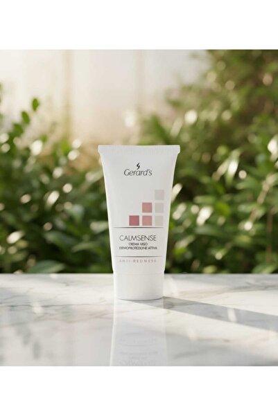 Gerard's Gerards Face Protectant – 50ml