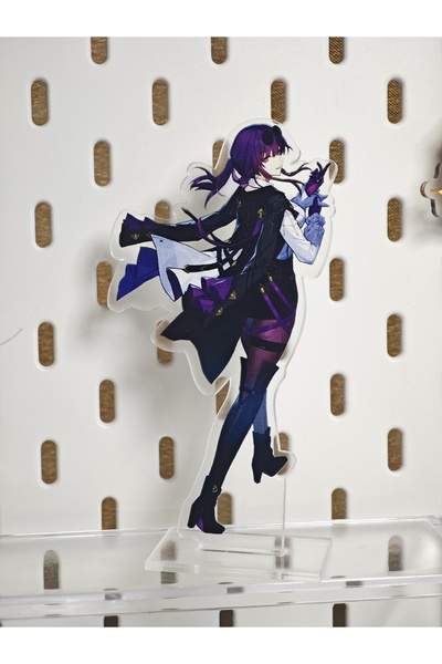 Yenaplanner حامل هونكاي ستار ريل كافكا