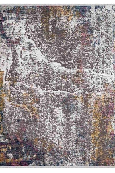 Atlantik Halı OCEAN CC106A MIDEL SALON & OTURMA ODASI & YATAK ODASI