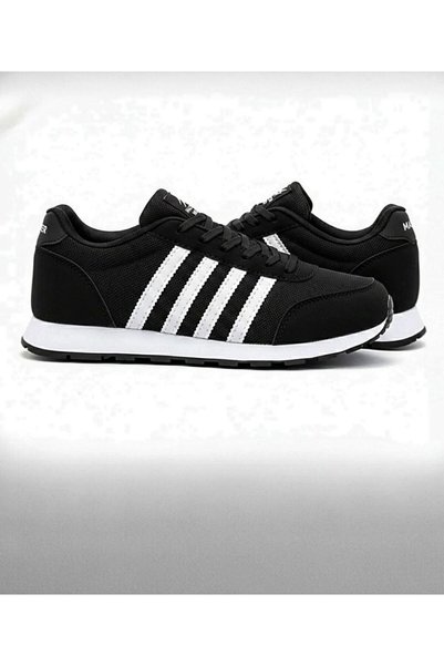 LİGSTAR Women's Sneakers Lightweight Flexible Comfortable Non-Slip Sole Walking Shoes