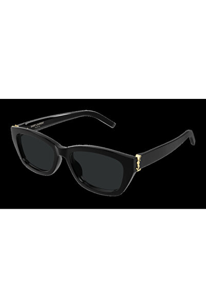 Saint Laurent YSL M153 001 55