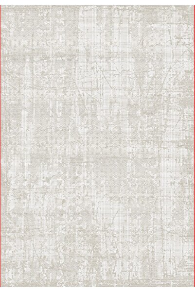 Al Kaffary Carpet Al Qafari Rodina Rug : Modern design and practical material...