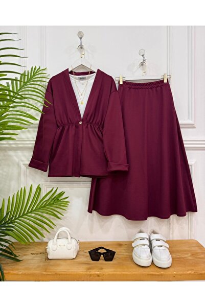 onix Good Duo Set of Cherries