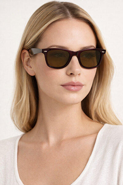 deppo market Uv400 protection sunglasses