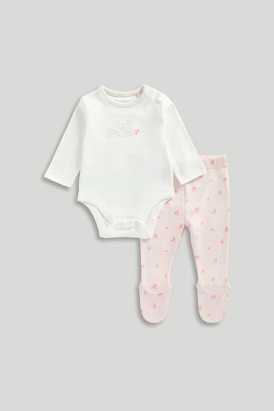 MOTHERCARE Body ve Tayt