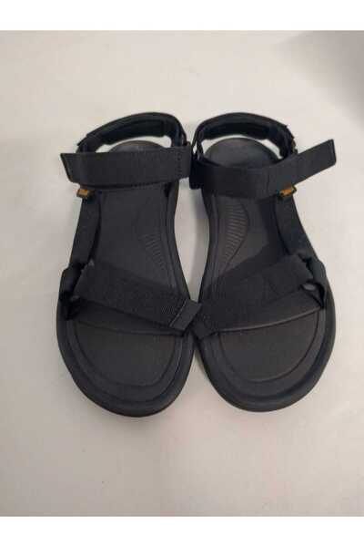 TEVA M Hurricane XLT2 Sandals – Size 43