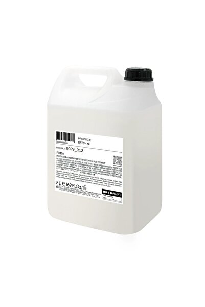 Prija Μαλακτικό μαλλιών 5 λίτρα,