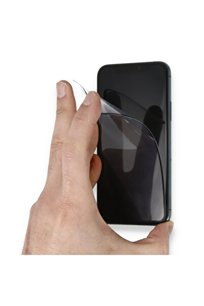 isiltikidsmoda واقي شاشة نانو سيراميك من Newface Realme 9i 4G