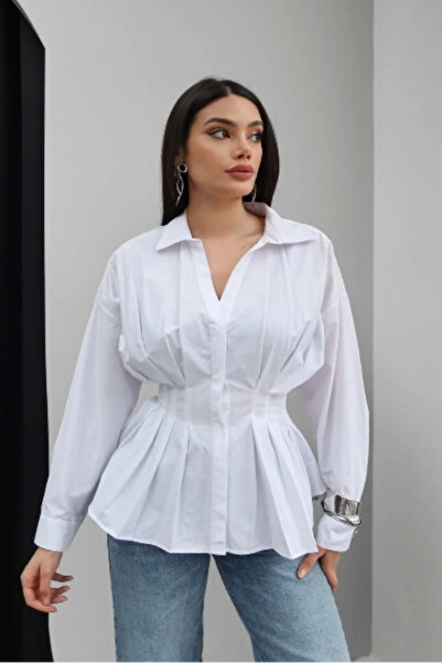 Sorridi Bel Seated Penholder Shirt