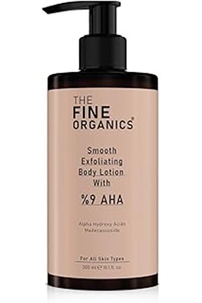 SHC42000 Aha%9 Akne, Leke, Kararma Ve Batık Karşıtı Arındırıcı & Aydınlatıcı ...