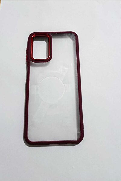 kılıfınbenden موديل حافظة سامسونج ايه 23