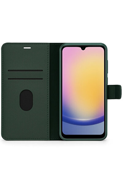 isiltikidsmoda Newface Tecno Pova 4 Case Trend S Plus Cover Case - Gold