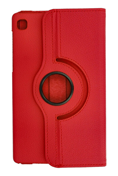 isiltikidsmoda Newface Samsung Galaxy T220 Tab A7 Lite 8.7 Case 360 ​​Tablet ...