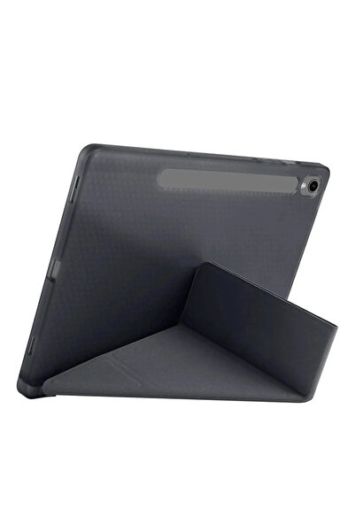isiltikidsmoda Newface Samsung Galaxy Tab S10 Fe Plus 13.1 Mars Tablet Case w...