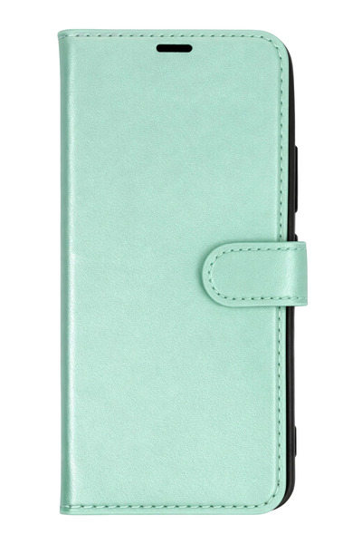 isiltikidsmoda Newface Tecno Camon 16 Prime Trend S Plus Cover Case - Water G...