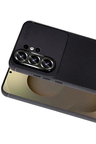 isiltikidsmoda غطاء كربوني جديد من نيو فيس لهاتف سامسونج جالاكسي إس 26 ألترا ...